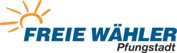 cropped-fw-pfungstadt-logo.png